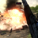 Image for article titled Everything You Need To Know About Far Cry 3's Vast, Exhilarating Open World